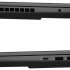 Ноутбук игровой HP Victus 16-s1023dx 16.1", IPS, AMD Ryzen 7 8845HS 3.8ГГц, 8-ядерный, 16ГБ DDR5, 512ГБ SSD,  NVIDIA GeForce  RTX 4070 для ноутбуков - 8 ГБ, Windows 11 Home, темно-серебристый [a1sv3ua